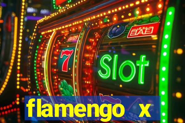 flamengo x fortaleza online gratis futemax